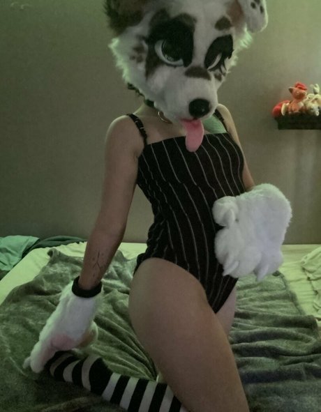 アナルオンリーファン アダルト無料 ギャラリー