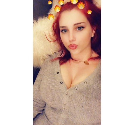 筋肉トランスオンリーファンズ 美しい 画像