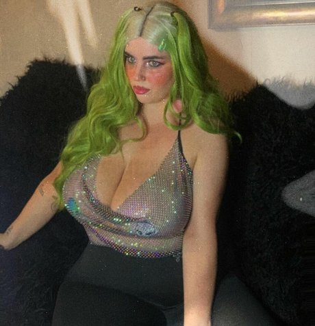 BBWオンリーファン ホットセクシー 画像