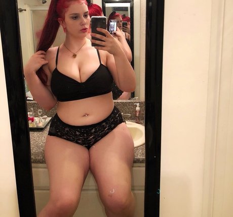 柔軟なティーンオンリーファン 無料セックス ギャラリー