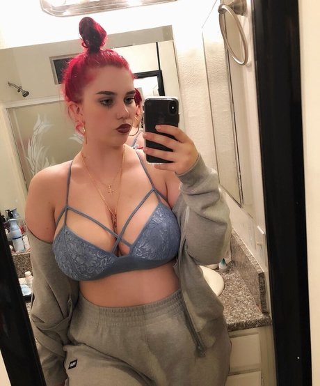 黒人3P オンリーファンズ アートヌード 画像