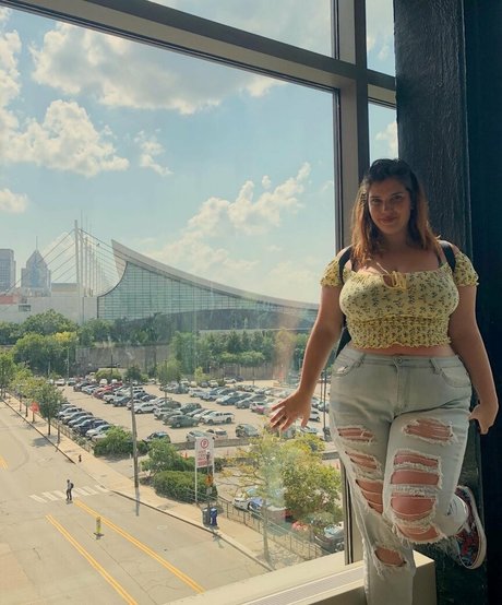 バスルームファックオンリーファンズ 素敵 画像