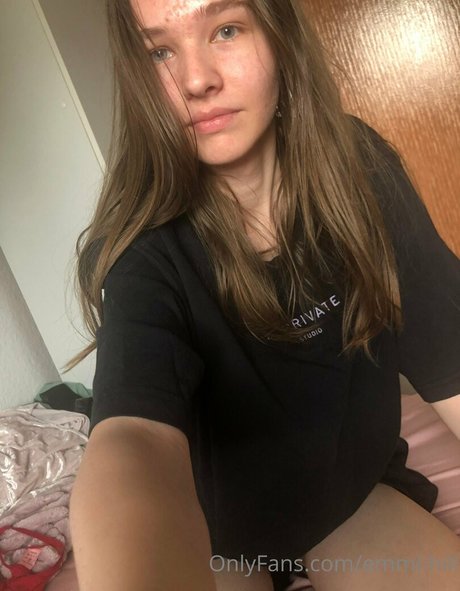 アウトドア 熟女 オンリーファンズ アートポルノ ギャラリー