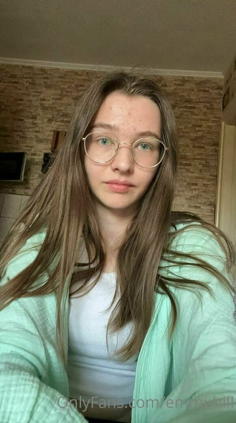 精子オンリーファン トップ 写真