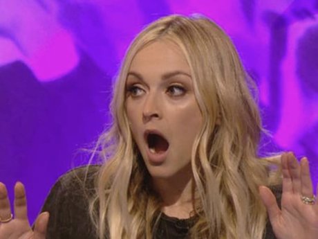 Fearne Cotton エロティックなポルノスター 写真