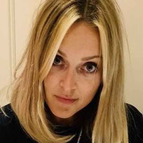 Fearne Cotton 素敵なモデル 画像