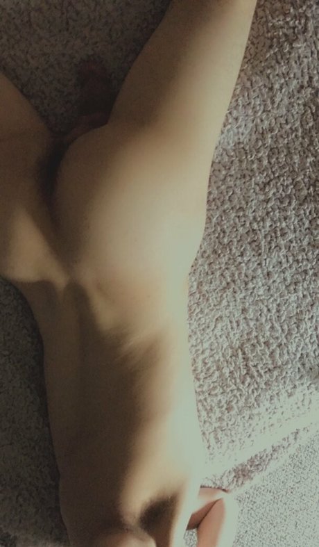 sm0ltwink ポルノスター ベスト 写真