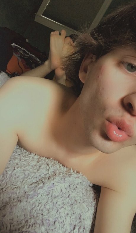 POVオンリーファン 美しいポルノ 画像