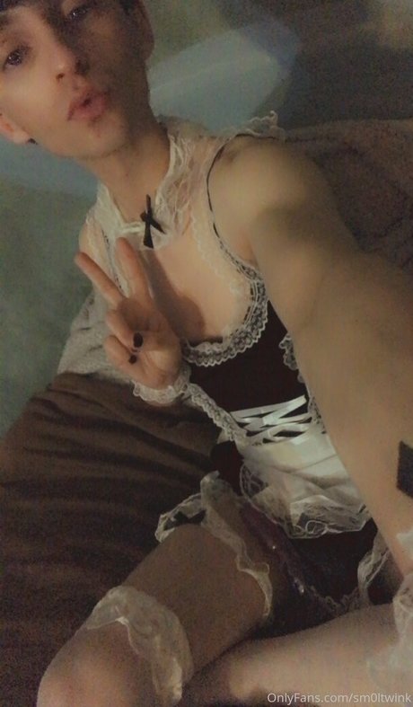 sm0ltwink 素敵な女優 ギャラリー