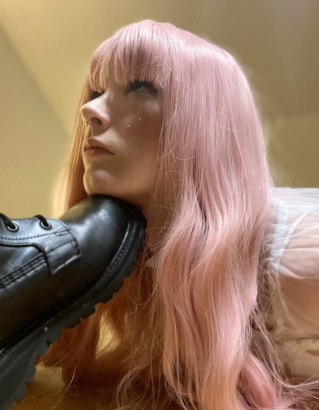 sunkensuccubus ヌード女優 アーカイブ