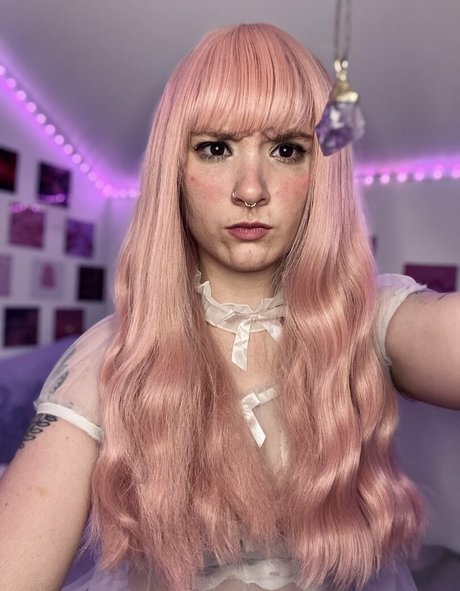 sunkensuccubus xxxスター 写真