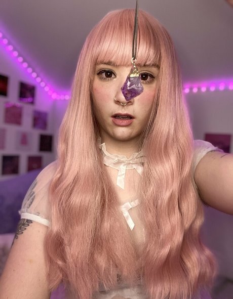 アウトドア 熟女 オンリーファンズ トップ アーカイブ