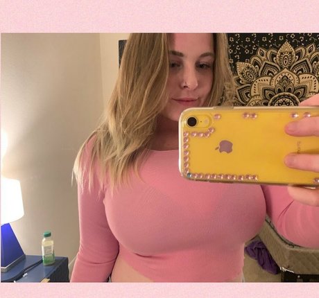 Kyla S 無料のスター 写真