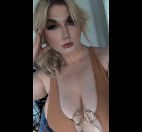 heys0phie 独占モデル アーカイブ