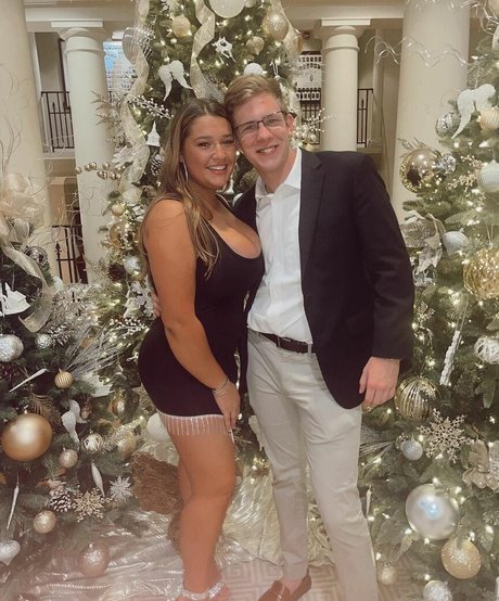 Grace H HDモデル 画像