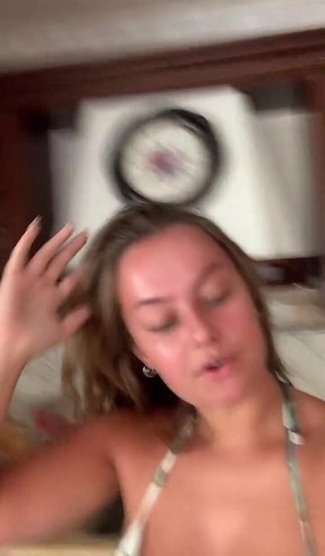 モデルファックオンリーファンズ 美しいヌード アーカイブ