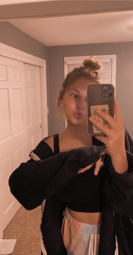 アラブのゲイオンリーファンズ ヌード 写真