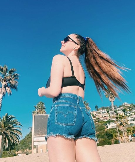 アマチュアブロンドオンリーファンズ 無料セックス 写真