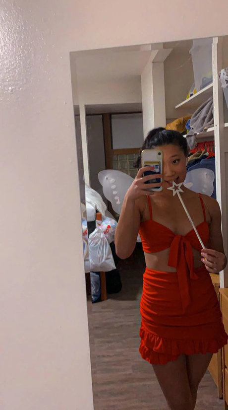 アマチュアファックオンリーファンズ ヌード 写真