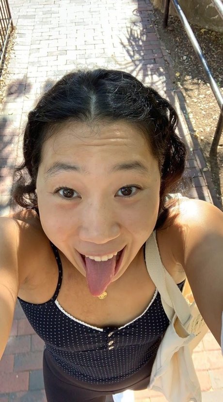 赤毛のセックスオンリーファンズ ホット裸 画像