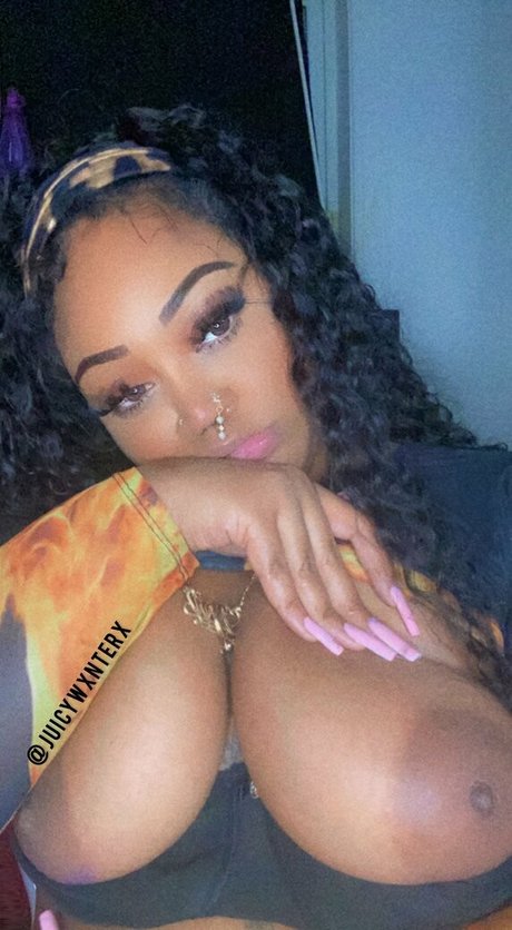 スパイオンリーファン アダルト無料 写真