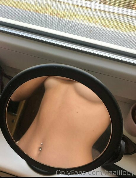 haaiileey ポルノスター xxx アーカイブ