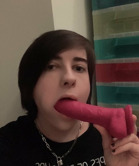 vampbussy トップモデル 写真