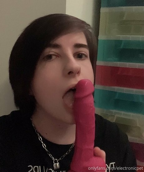 南部のオンリーファンズ 美しいヌード 写真