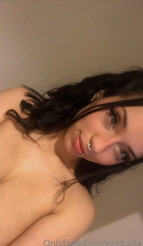 exaltada ポルノスター パーフェクト ギャラリー