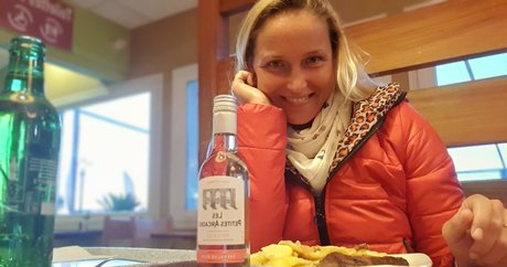 獣医オンリーファンズ 無料裸 写真