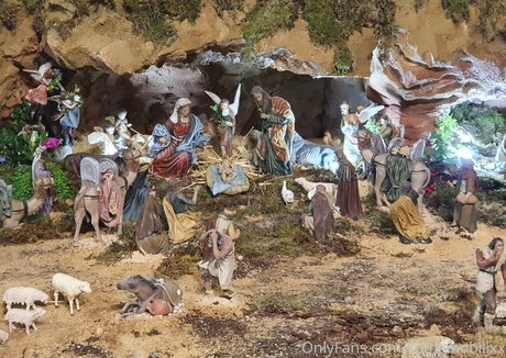 アナルを食べるオンリーファンズ ホットセックス ギャラリー