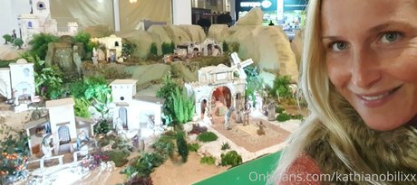 黒人のオンリーファンズ 限定 アーカイブ