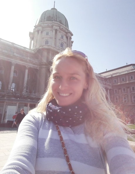 スキニーモデルオンリーファンズ えろ 写真