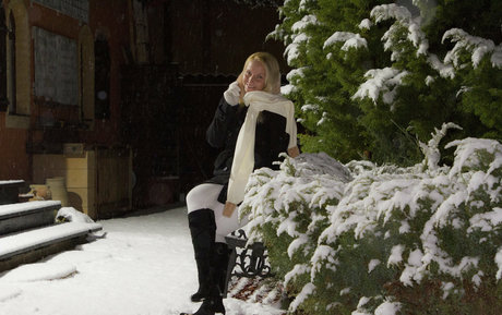 クロスフィットオンリーファンズ セクシーヌード アーカイブ