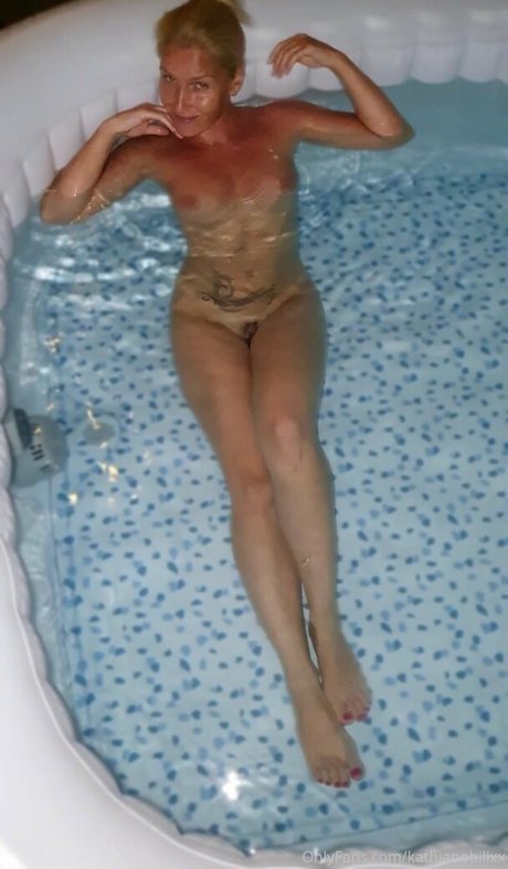 kathianobilixx HDポルノスター ギャラリー