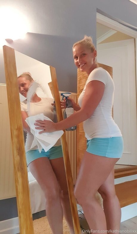 xxxビデオオンリーファンズ 無料 画像