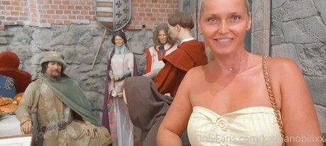 Tガールオンリーファン 無料ヌード 写真