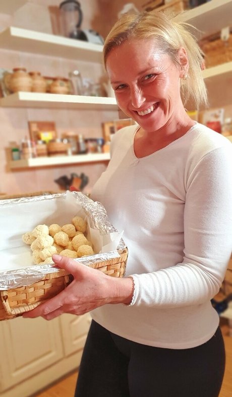 ゲイオーラルオンリーファンズ セクシーヌード 画像