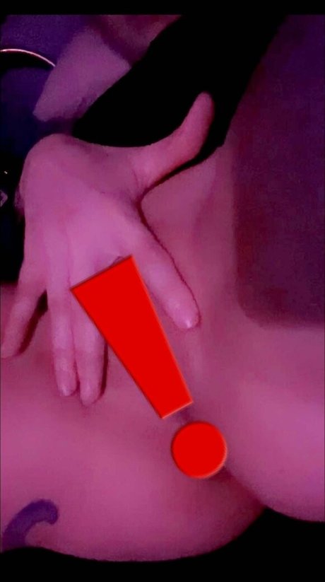 nudymagazineday プロフィール写真