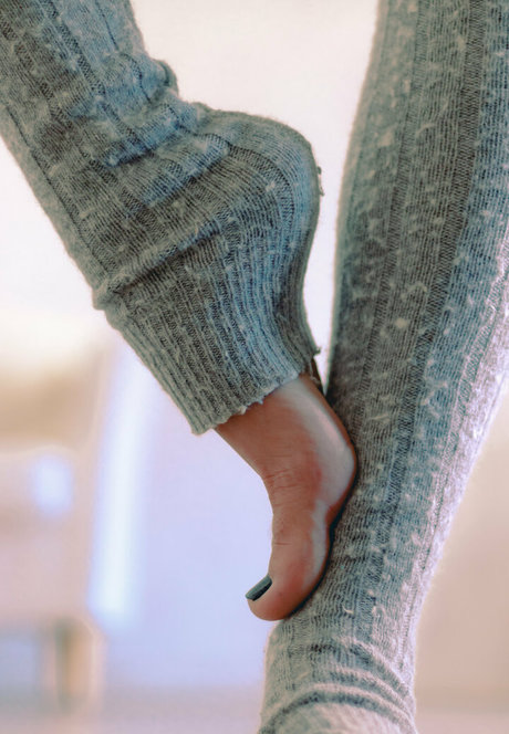 おばあちゃんの熟女オンリーファンズ 無料セックス 画像