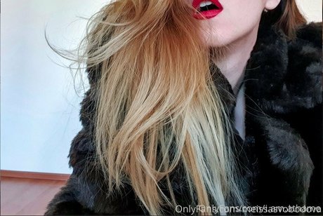 フェラチオ アマチュア オンリーファンズ ホットセクシー ギャラリー