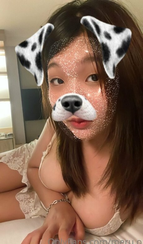 巨尻熟女オンリーファンズ セクシー ギャラリー