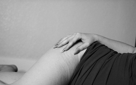 al3xismorissett 裸のモデル 写真