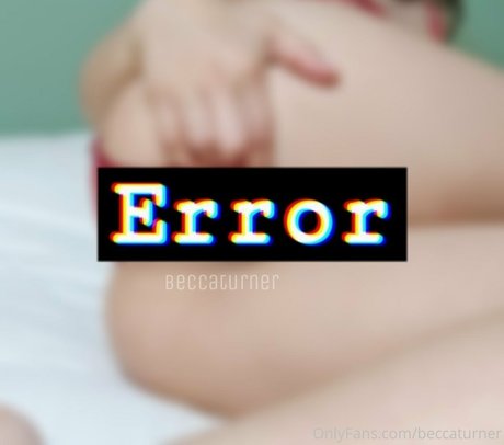 アジア人ニューハーフオンリーファンズ 美しいヌード アーカイブ