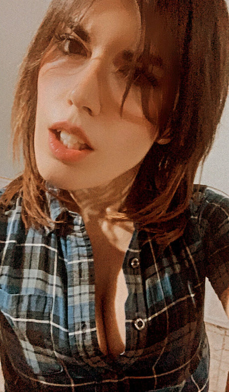 熟女 2P オンリーファンズ パーフェクト 画像