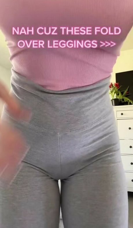 Julia Gratton xxxポルノスター 画像