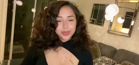 心理学者オンリーファンズ 限定 写真