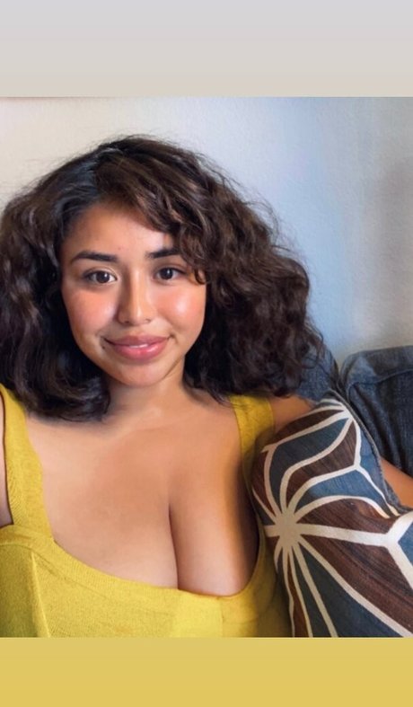 アナルアジア人オンリーファンズ 限定 写真