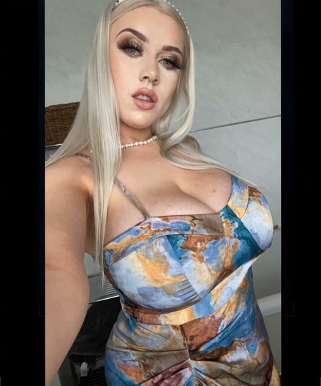 スワッピング妻オンリーファンズ ヌード 写真