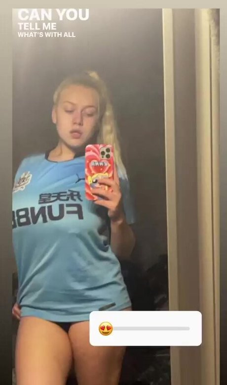 Emma H 最高の女優 画像